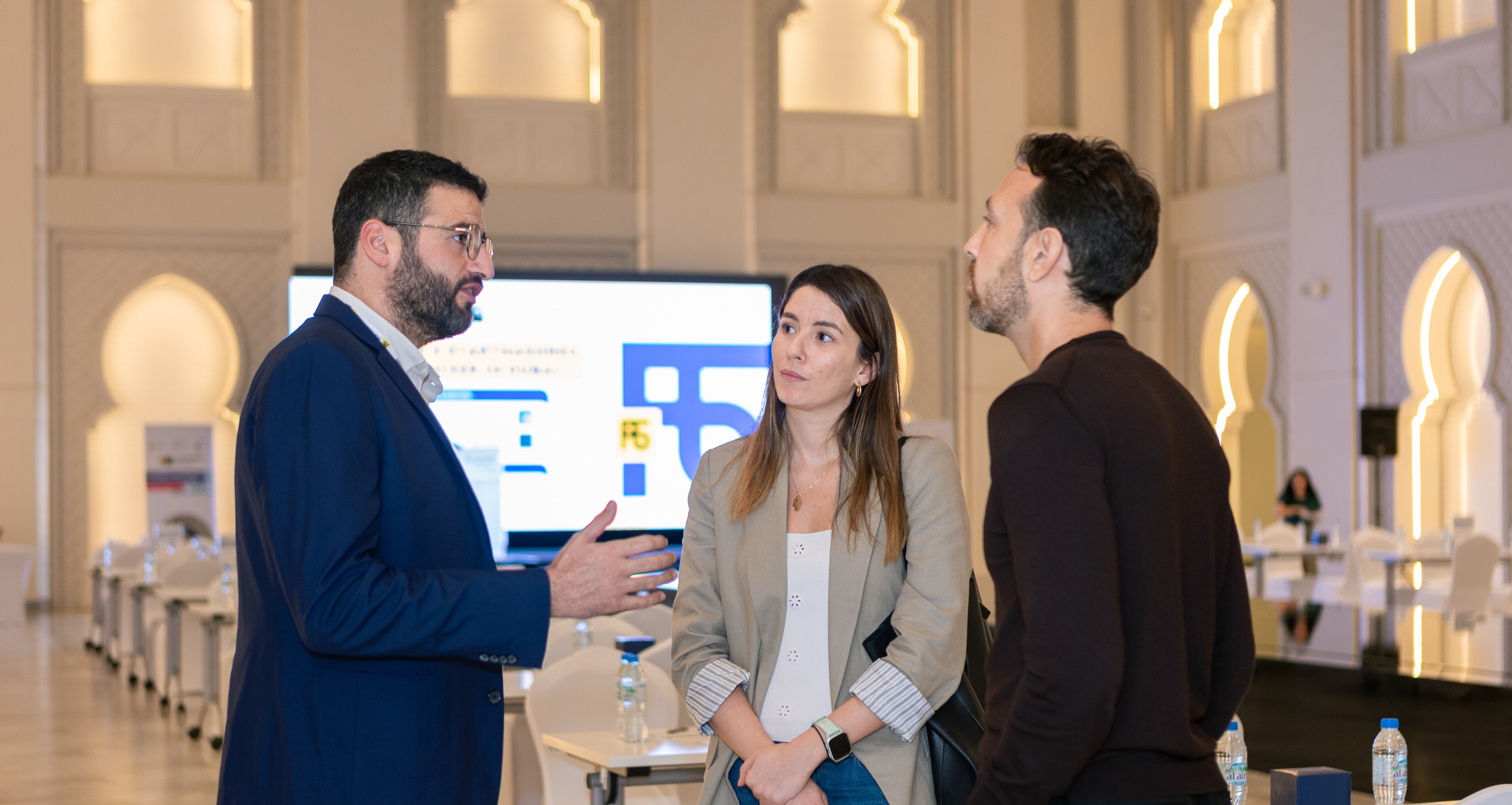 How Compost Baladi Transformed the Farmers’ Mindset to Adopt Their Greener Solution